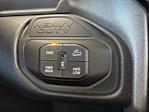 New 2026 Ram 2500 Warlock Crew Cab for sale #S260100 - photo 17