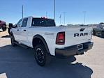 New 2026 Ram 2500 Warlock Crew Cab for sale #S260100 - photo 2