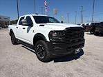 New 2026 Ram 2500 Warlock Crew Cab for sale #S260100 - photo 5