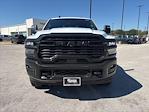 New 2026 Ram 2500 Warlock Crew Cab for sale #S260100 - photo 6