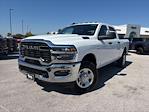 New 2026 Ram 2500 Tradesman Crew Cab for sale #S260102 - photo 1