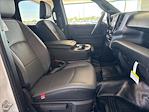 New 2026 Ram 2500 Tradesman Crew Cab for sale #S260102 - photo 13