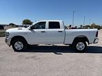New 2026 Ram 2500 Tradesman Crew Cab for sale #S260102 - photo 2