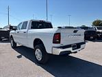 New 2026 Ram 2500 Tradesman Crew Cab for sale #S260102 - photo 3