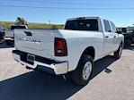 New 2026 Ram 2500 Tradesman Crew Cab for sale #S260102 - photo 5