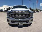 New 2026 Ram 2500 Tradesman Crew Cab for sale #S260102 - photo 8