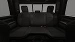 New 2026 Ram 2500 Tradesman Crew Cab 4x4 Pickup for sale #S260104 - photo 3