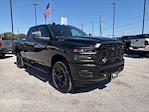New 2026 Ram 2500 Tradesman Crew Cab for sale #S260105 - photo 8