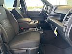 New 2026 Ram 2500 Tradesman Crew Cab for sale #S260105 - photo 14
