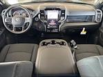 New 2026 Ram 2500 Tradesman Crew Cab for sale #S260105 - photo 15