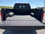 New 2026 Ram 2500 Tradesman Crew Cab for sale #S260105 - photo 20