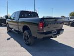 New 2026 Ram 2500 Tradesman Crew Cab for sale #S260105 - photo 1