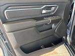 New 2026 Ram 1500 Lone Star Crew Cab for sale #S260110 - photo 10