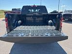 New 2026 Ram 1500 Lone Star Crew Cab for sale #S260110 - photo 21