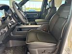 New 2026 Ram 2500 Laramie Mega Cab for sale #S260115 - photo 10