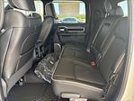 New 2026 Ram 2500 Laramie Mega Cab for sale #S260115 - photo 11