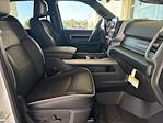 New 2026 Ram 2500 Laramie Mega Cab for sale #S260115 - photo 14