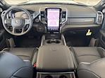 New 2026 Ram 2500 Laramie Mega Cab for sale #S260115 - photo 15