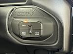 New 2026 Ram 2500 Laramie Mega Cab for sale #S260115 - photo 18