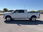 New 2026 Ram 2500 Laramie Mega Cab for sale #S260115 - photo 2