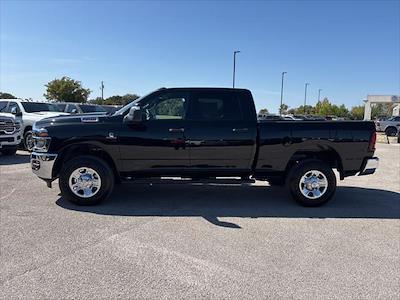 New 2026 Ram 2500 Tradesman Crew Cab 4x4 Pickup for sale #S260116 - photo 2