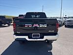 New 2026 Ram 2500 Tradesman Crew Cab for sale #S260116 - photo 9