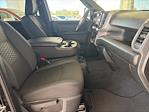 New 2026 Ram 2500 Tradesman Crew Cab for sale #S260116 - photo 13