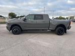 New 2026 Ram 3500 Laramie Mega Cab 4x4 DRW Pickup for sale #S260118 - photo 2