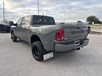 New 2026 Ram 3500 Laramie Mega Cab 4x4 DRW Pickup for sale #S260118 - photo 3