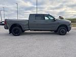 New 2026 Ram 3500 Laramie Mega Cab 4x4 DRW Pickup for sale #S260118 - photo 6