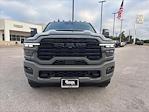 New 2026 Ram 3500 Laramie Mega Cab 4x4 DRW Pickup for sale #S260118 - photo 8