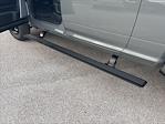 New 2026 Ram 3500 Laramie Mega Cab 4x4 DRW Pickup for sale #S260118 - photo 9