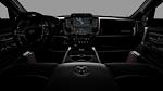 New 2026 Ram 3500 Laramie Crew Cab 4x4 DRW Pickup for sale #S260120 - photo 8