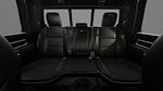 New 2026 Ram 3500 Laramie Crew Cab 4x4 DRW Pickup for sale #S260120 - photo 2