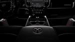 New 2026 Ram 3500 Laramie Crew Cab 4x4 DRW Pickup for sale #S260120 - photo 4