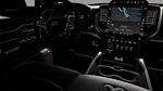 New 2026 Ram 3500 Laramie Crew Cab 4x4 DRW Pickup for sale #S260120 - photo 6