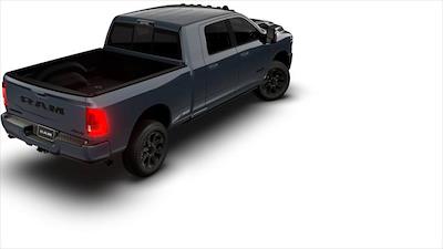 New 2026 Ram 2500 Laramie Mega Cab 4x4 Pickup for sale #S260121 - photo 2