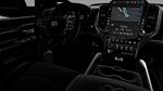 New 2026 Ram 2500 Laramie Mega Cab 4x4 Pickup for sale #S260121 - photo 9