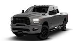 New 2026 Ram 2500 Lone Star Crew Cab 4x4 Pickup for sale #S260123 - photo 1