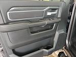 New 2026 Ram 2500 Lone Star Crew Cab for sale #S260123 - photo 9