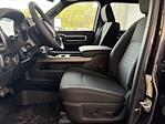 New 2026 Ram 2500 Lone Star Crew Cab for sale #S260123 - photo 10