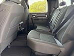 New 2026 Ram 2500 Lone Star Crew Cab for sale #S260123 - photo 11