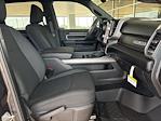 New 2026 Ram 2500 Lone Star Crew Cab for sale #S260123 - photo 13