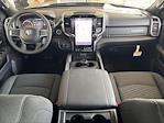 New 2026 Ram 2500 Lone Star Crew Cab for sale #S260123 - photo 14