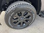 New 2026 Ram 2500 Lone Star Crew Cab for sale #S260123 - photo 21