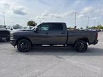 New 2026 Ram 2500 Lone Star Crew Cab for sale #S260123 - photo 3
