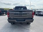 New 2026 Ram 2500 Lone Star Crew Cab for sale #S260123 - photo 4