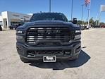 New 2026 Ram 2500 Lone Star Crew Cab for sale #S260124 - photo 10