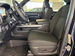 New 2026 Ram 2500 Lone Star Crew Cab for sale #S260124 - photo 12