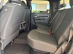 New 2026 Ram 2500 Lone Star Crew Cab for sale #S260124 - photo 13